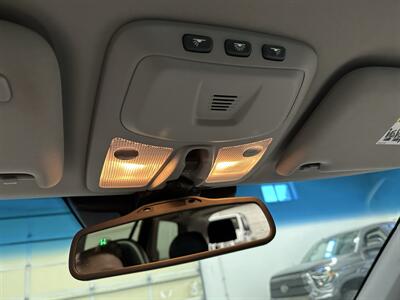 2010 Volvo XC90 3.2 R-Design - Photo 38 - Portland, OR 97220
