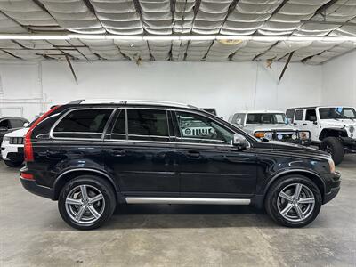2010 Volvo XC90 3.2 R-Design - Photo 2 - Portland, OR 97220