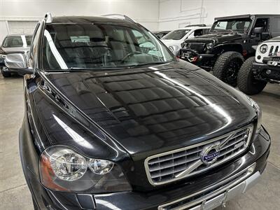 2010 Volvo XC90 3.2 R-Design - Photo 49 - Portland, OR 97220