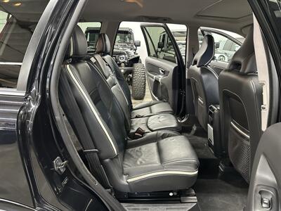 2010 Volvo XC90 3.2 R-Design - Photo 15 - Portland, OR 97220