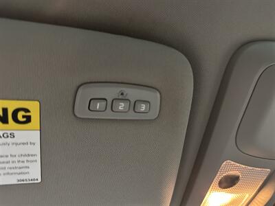 2010 Volvo XC90 3.2 R-Design - Photo 37 - Portland, OR 97220