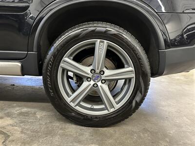 2010 Volvo XC90 3.2 R-Design - Photo 64 - Portland, OR 97220