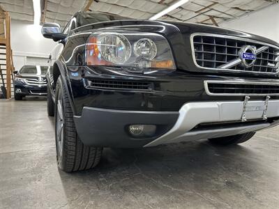 2010 Volvo XC90 3.2 R-Design - Photo 51 - Portland, OR 97220