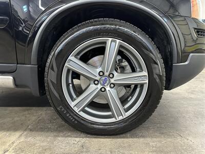 2010 Volvo XC90 3.2 R-Design - Photo 63 - Portland, OR 97220