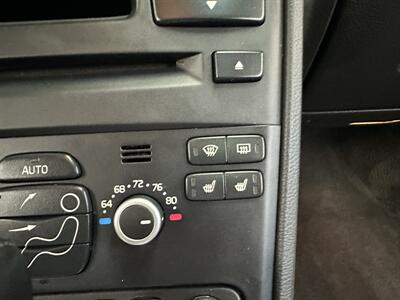 2010 Volvo XC90 3.2 R-Design - Photo 31 - Portland, OR 97220