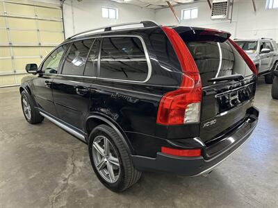 2010 Volvo XC90 3.2 R-Design - Photo 5 - Portland, OR 97220