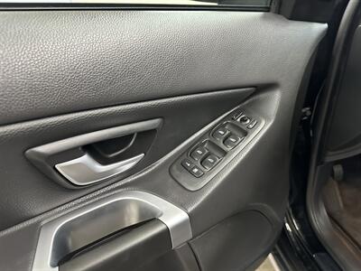2010 Volvo XC90 3.2 R-Design - Photo 27 - Portland, OR 97220