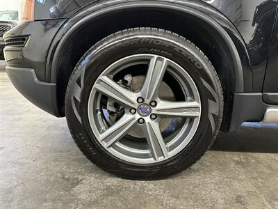 2010 Volvo XC90 3.2 R-Design - Photo 10 - Portland, OR 97220