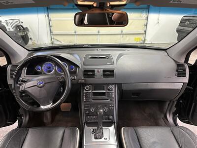 2010 Volvo XC90 3.2 R-Design - Photo 20 - Portland, OR 97220