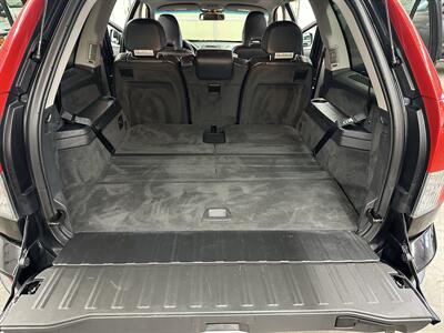 2010 Volvo XC90 3.2 R-Design - Photo 19 - Portland, OR 97220