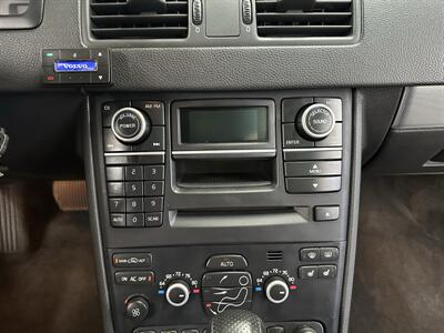 2010 Volvo XC90 3.2 R-Design - Photo 30 - Portland, OR 97220
