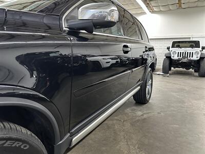 2010 Volvo XC90 3.2 R-Design - Photo 54 - Portland, OR 97220