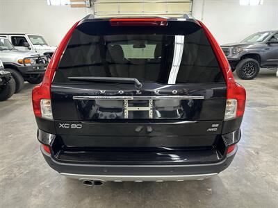 2010 Volvo XC90 3.2 R-Design - Photo 4 - Portland, OR 97220