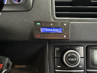 2010 Volvo XC90 3.2 R-Design - Photo 29 - Portland, OR 97220