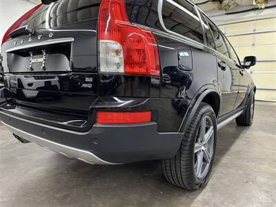 2010 Volvo XC90 3.2 R-Design - Photo 56 - Portland, OR 97220