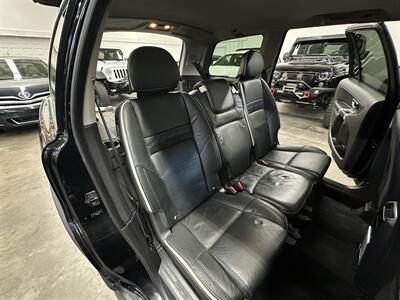 2010 Volvo XC90 3.2 R-Design - Photo 45 - Portland, OR 97220