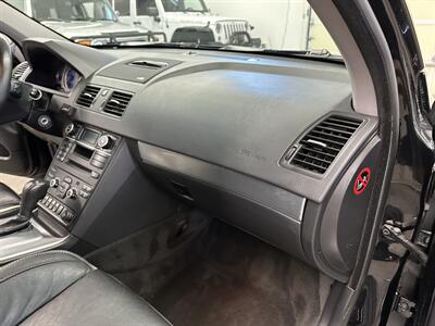 2010 Volvo XC90 3.2 R-Design - Photo 47 - Portland, OR 97220