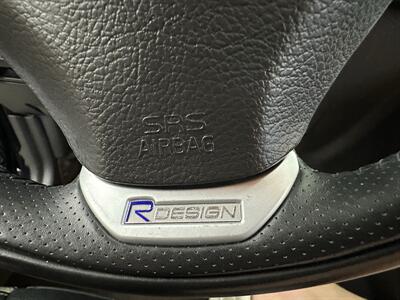 2010 Volvo XC90 3.2 R-Design - Photo 40 - Portland, OR 97220