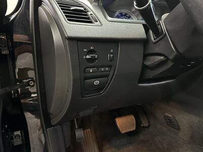 2010 Volvo XC90 3.2 R-Design - Photo 28 - Portland, OR 97220