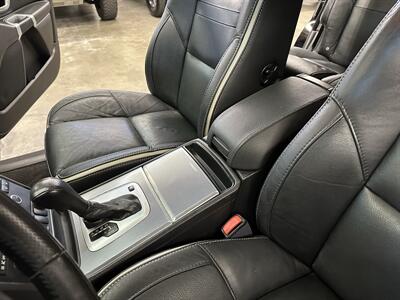 2010 Volvo XC90 3.2 R-Design - Photo 35 - Portland, OR 97220