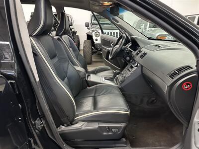 2010 Volvo XC90 3.2 R-Design - Photo 16 - Portland, OR 97220
