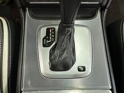 2010 Volvo XC90 3.2 R-Design - Photo 34 - Portland, OR 97220