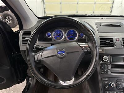 2010 Volvo XC90 3.2 R-Design - Photo 21 - Portland, OR 97220