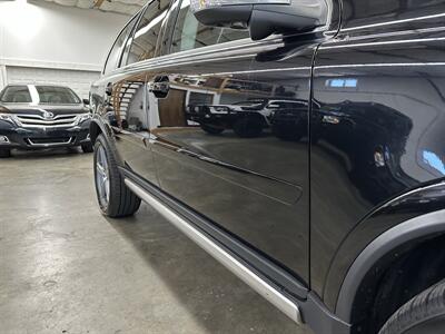 2010 Volvo XC90 3.2 R-Design - Photo 53 - Portland, OR 97220