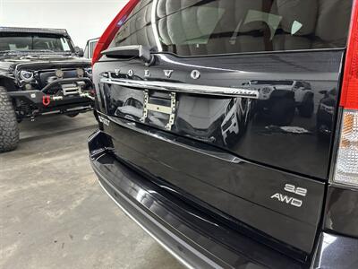 2010 Volvo XC90 3.2 R-Design - Photo 57 - Portland, OR 97220
