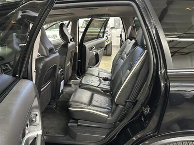 2010 Volvo XC90 3.2 R-Design - Photo 14 - Portland, OR 97220