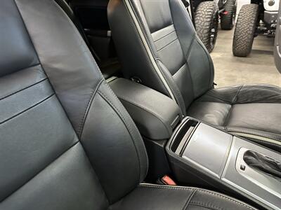 2010 Volvo XC90 3.2 R-Design - Photo 36 - Portland, OR 97220