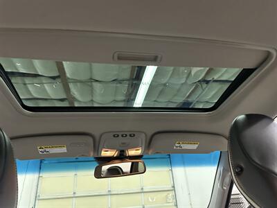 2010 Volvo XC90 3.2 R-Design - Photo 39 - Portland, OR 97220