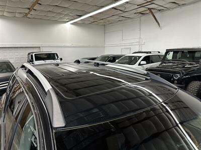 2010 Volvo XC90 3.2 R-Design - Photo 8 - Portland, OR 97220