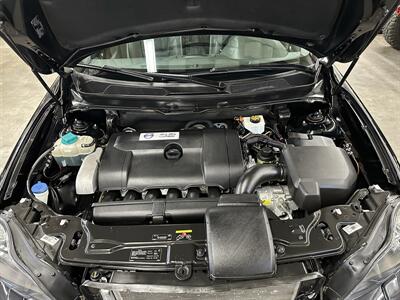 2010 Volvo XC90 3.2 R-Design - Photo 9 - Portland, OR 97220