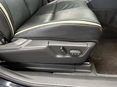 2010 Volvo XC90 3.2 R-Design - Photo 42 - Portland, OR 97220