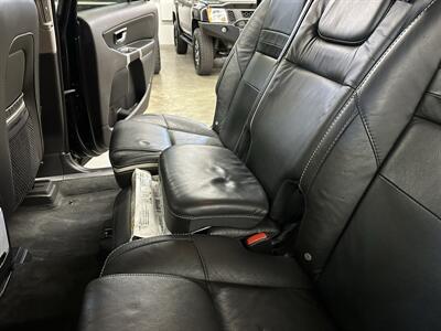 2010 Volvo XC90 3.2 R-Design - Photo 46 - Portland, OR 97220