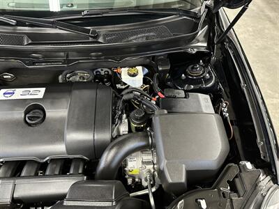 2010 Volvo XC90 3.2 R-Design - Photo 61 - Portland, OR 97220
