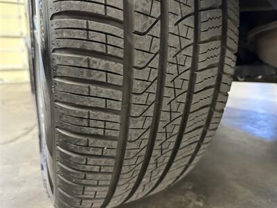 2010 Volvo XC90 3.2 R-Design - Photo 11 - Portland, OR 97220