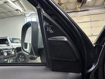 2010 Volvo XC90 3.2 R-Design - Photo 26 - Portland, OR 97220