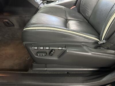 2010 Volvo XC90 3.2 R-Design - Photo 41 - Portland, OR 97220