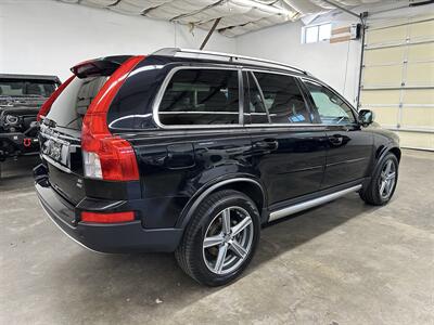 2010 Volvo XC90 3.2 R-Design - Photo 3 - Portland, OR 97220