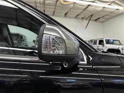 2010 Volvo XC90 3.2 R-Design - Photo 59 - Portland, OR 97220