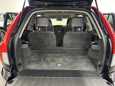 2010 Volvo XC90 3.2 R-Design - Photo 18 - Portland, OR 97220