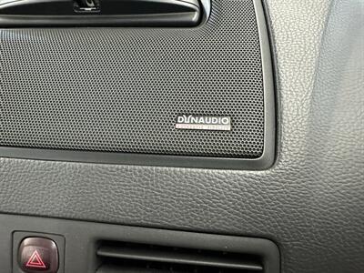 2010 Volvo XC90 3.2 R-Design - Photo 32 - Portland, OR 97220