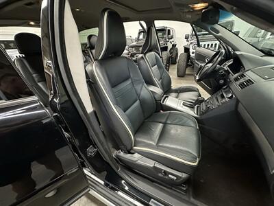 2010 Volvo XC90 3.2 R-Design - Photo 44 - Portland, OR 97220