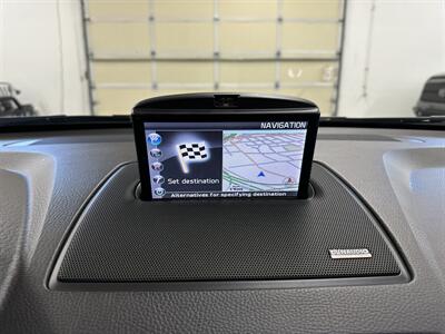 2010 Volvo XC90 3.2 R-Design - Photo 23 - Portland, OR 97220