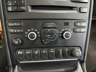 2010 Volvo XC90 3.2 R-Design - Photo 24 - Portland, OR 97220