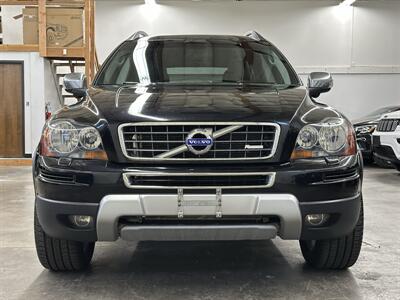 2010 Volvo XC90 3.2 R-Design - Photo 7 - Portland, OR 97220