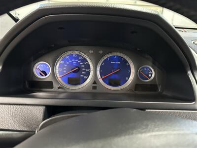 2010 Volvo XC90 3.2 R-Design - Photo 22 - Portland, OR 97220