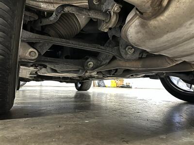 2014 Porsche Cayenne Turbo - Photo 65 - Portland, OR 97220